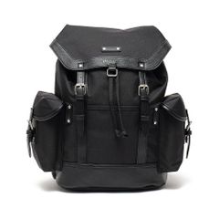 Item thumbnail for item 93f8ba44-5937-4a8a-9109-8179bbf4216c