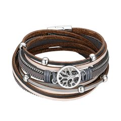 Item thumbnail for item c1508b43-17f6-497f-8272-e49fcb652a96