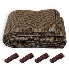 Item thumbnail for item 372673de-07d1-41b0-aaa3-e5b74796e015