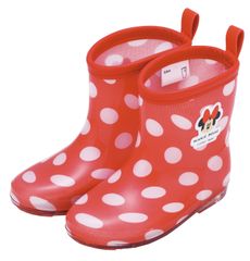 Item thumbnail for item 7416b530-c072-402e-b773-45a5052da677