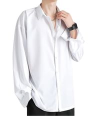 Item thumbnail for item 0641afca-cc37-465e-b9d5-203eec19265f