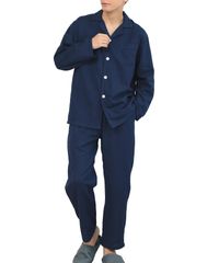 Item thumbnail for item cd90e9a0-e011-4742-a3be-72f2ce1f5f98