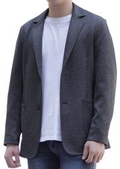 Item thumbnail for item 374aa872-cda5-4a4e-8b61-35c8991c915b