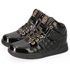 Item thumbnail for item 6b1a9978-f87f-438a-8369-75dba07f1819