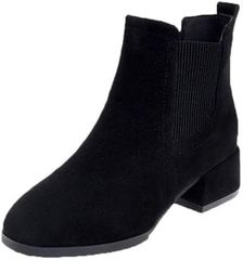 Item thumbnail for item b3df4719-77a8-441f-ab27-ebb8caaf4689