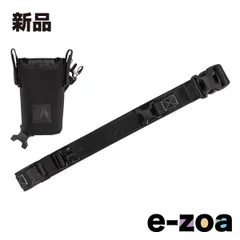 RS-Taichi  アールエスタイチ アールエスタイチ リキッドウインド 保冷ボトル専用バック RSP5089999 (2568452)