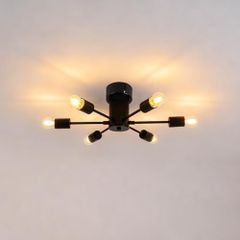 Item thumbnail for item a55fd3e8-db34-4aec-a9d3-89f1feda1642