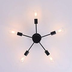 Item thumbnail for item 45937b98-990f-4680-9a4c-b0823b269f72