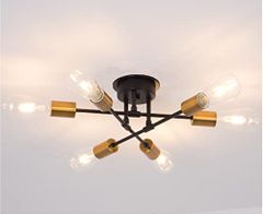 Item thumbnail for item b61977de-5916-42c7-bf45-c8b38dc0caf7