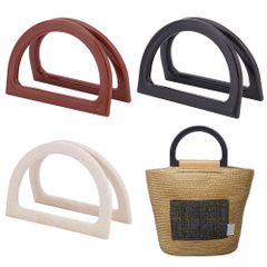 Item thumbnail for item 6f336d0c-c1d9-4d04-8463-2a78ef589759