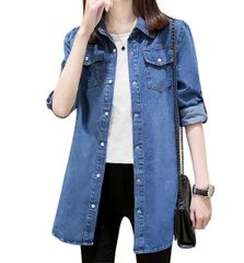 Item thumbnail for item 16161278-2d01-42a7-bbc9-81331a4f252d