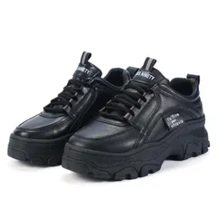 【特価セール】スニーカーレディース 厚底 スニーカー [bope] 靴 ダッドスニーカー シューズ