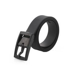 Item thumbnail for item 2d875adb-cc30-460f-8d47-100354ffc2c0