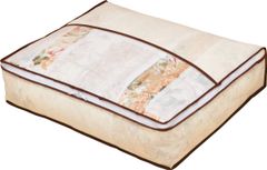 Item thumbnail for item 300ae191-f982-4570-b962-e1220f067098