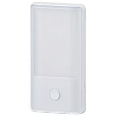 Item thumbnail for item d7a8c11a-5345-41aa-8bb7-3a5bc6765e7f