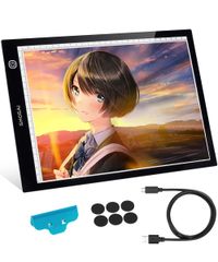 Item thumbnail for item dd8f2750-45a6-4f73-b1d6-bc9a6fbafe2c