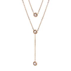 Item thumbnail for item 675b0a03-0ebd-4abc-b0cc-7e1b0d194f5c