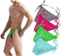 Item thumbnail for item 48190698-2267-4872-8cd1-ab00e3ecbdda