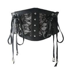 Item thumbnail for item 4f619d98-f813-49f5-ab8b-c5d872c30b13