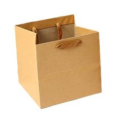 Item thumbnail for item 332f87d4-cf38-4311-8298-2f13d0d62a5f