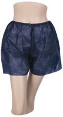 Item thumbnail for item c8c6d24d-5045-4f1d-93ce-66dd83a95dc8