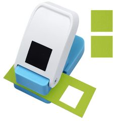 Item thumbnail for item 902a4efb-a635-4311-9a44-146c9b22dfbe