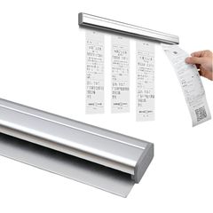 Item thumbnail for item 9096efe3-97b0-469f-a9f5-cc0008db942a