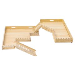 Item thumbnail for item f79c1a5a-dff3-459c-aadc-55882d949ec3