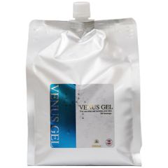 Item thumbnail for item aba7af5e-858f-40ba-9f29-ac7122bfbbf7