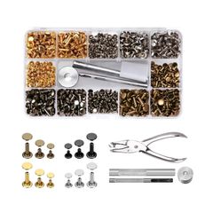 Item thumbnail for item 135a318f-b3c6-4dd1-bd8f-8c3d2c7736ef