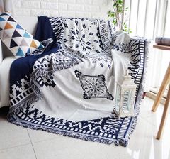 Item thumbnail for item 909b1eab-7379-405e-819d-cc9913f0ac84