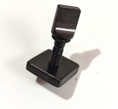 Item thumbnail for item e777762a-7639-4d48-b924-ab120c549856