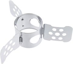 Item thumbnail for item 3d7d2f65-5c57-4377-801b-f9335b9c5515