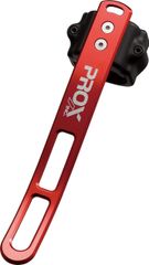 Item thumbnail for item d1676b9e-7765-4b16-aa5c-2afb05e1c189