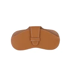 【特価セール】ソフト おしゃれ スリム レディース 薄型 メンズ 眼鏡ケース PUレザー サングラスケース 軽量 メガネケース コンパクト めがね ONE] 収納 BEFORE 持ち運び ALL 携帯用 [CARRY ソフトメガネケース