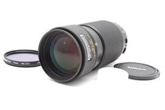 Item thumbnail for item b487b526-87d1-4d44-b680-c452abacc33f