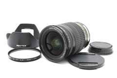 Item thumbnail for item 4147df3d-4030-477d-afc2-910ea1590f29