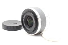 Item thumbnail for item a6fc320e-eb08-4d6c-8f2b-282b8cd77358