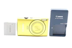 2026年最新】canon ixy 100fの人気アイテム - メルカリ