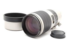 Item thumbnail for item 83daf505-8ab2-49c4-b986-8ecb95fd17b3