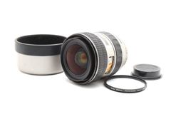 Item thumbnail for item 5dcf4d5a-a3b8-4a9b-95c9-5de69a7ef2bb