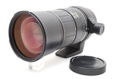 Item thumbnail for item b136e7a4-b6cf-455c-af63-e5f52e047619