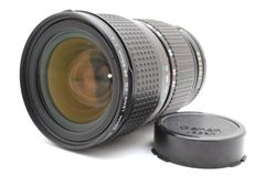 Item thumbnail for item 31630202-e267-4b60-a9ef-eb6a3dedfa56