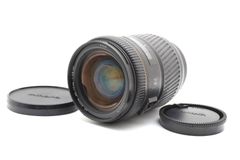 Item thumbnail for item 734c5c2b-599c-4ce2-8ef7-7de8396e00c8