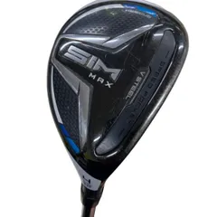 2026年最新】kbs max 85の人気アイテム - メルカリ