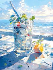 Item thumbnail for item f6777e6f-dcf6-4775-aec1-edd64347cfe5