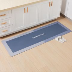 Item thumbnail for item eff0c872-cda4-4cba-a7b0-4fe8ea2dbb88