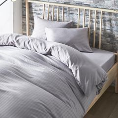 Item thumbnail for item 5256435d-ce3b-443a-920a-91b38311bc4a