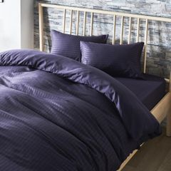 Item thumbnail for item dcb7be5f-6782-46be-8d9b-43c09df57e8f