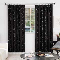 Item thumbnail for item 2c2c7415-b64b-4e31-b35e-d720389439a8